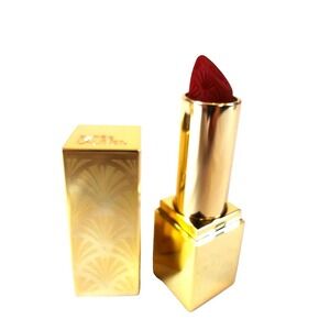 Estee Lauder 2024 Limited Edition Lipstick RED VELVET‎